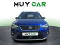 SEAT Arona 1.0 TSI Ecomotive S&S FR110 Azul - thumbnail 2