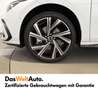 Volkswagen Golf R R-Line TDI 4MOTION DSG Weiß - thumbnail 15