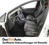 Volkswagen Golf R R-Line TDI 4MOTION DSG Blanc - thumbnail 10