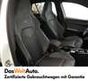 Volkswagen Golf R R-Line TDI 4MOTION DSG Blanc - thumbnail 14