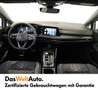 Volkswagen Golf R R-Line TDI 4MOTION DSG Blanc - thumbnail 2