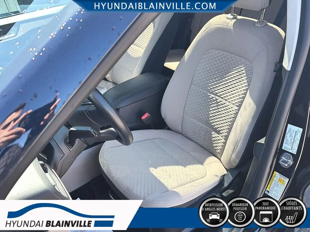 Ford Escape fotografie Ford Escape