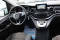 Mercedes-Benz V 250 d EDITION lang +NAVI+LM+Agility Control+PDC+Sitzh. Blanc - thumbnail 3