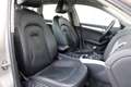 Audi A4 Avant 1.8 TFSI |Xenon/LEDER/Trekhaak/19 Inch|*NAVI Бежевий - thumbnail 14