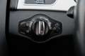 Audi A4 Avant 1.8 TFSI |Xenon/LEDER/Trekhaak/19 Inch|*NAVI Beige - thumbnail 24