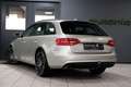 Audi A4 Avant 1.8 TFSI |Xenon/LEDER/Trekhaak/19 Inch|*NAVI Бежевий - thumbnail 10