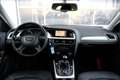 Audi A4 Avant 1.8 TFSI |Xenon/LEDER/Trekhaak/19 Inch|*NAVI Бежевий - thumbnail 7