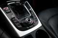 Audi A4 Avant 1.8 TFSI |Xenon/LEDER/Trekhaak/19 Inch|*NAVI Beige - thumbnail 23