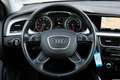 Audi A4 Avant 1.8 TFSI |Xenon/LEDER/Trekhaak/19 Inch|*NAVI Beige - thumbnail 22
