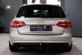 Audi A4 Avant 1.8 TFSI |Xenon/LEDER/Trekhaak/19 Inch|*NAVI Beige - thumbnail 17