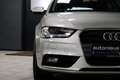 Audi A4 Avant 1.8 TFSI |Xenon/LEDER/Trekhaak/19 Inch|*NAVI Beige - thumbnail 19