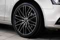 Audi A4 Avant 1.8 TFSI |Xenon/LEDER/Trekhaak/19 Inch|*NAVI Beige - thumbnail 21