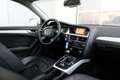 Audi A4 Avant 1.8 TFSI |Xenon/LEDER/Trekhaak/19 Inch|*NAVI Béžová - thumbnail 4