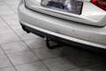 Audi A4 Avant 1.8 TFSI |Xenon/LEDER/Trekhaak/19 Inch|*NAVI Beige - thumbnail 26