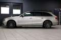 Audi A4 Avant 1.8 TFSI |Xenon/LEDER/Trekhaak/19 Inch|*NAVI Бежевий - thumbnail 6