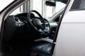 Audi A4 Avant 1.8 TFSI |Xenon/LEDER/Trekhaak/19 Inch|*NAVI Beżowy - thumbnail 2