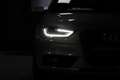 Audi A4 Avant 1.8 TFSI |Xenon/LEDER/Trekhaak/19 Inch|*NAVI Beige - thumbnail 20