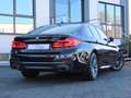 BMW 520 d M Paket Sport Gestik HeadUP Driving Plus Schwarz - thumbnail 5