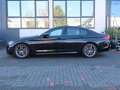 BMW 520 d M Paket Sport Gestik HeadUP Driving Plus Schwarz - thumbnail 21