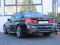 BMW 520 d M Paket Sport Gestik HeadUP Driving Plus Schwarz - thumbnail 4