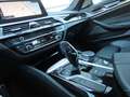 BMW 520 d M Paket Sport Gestik HeadUP Driving Plus Schwarz - thumbnail 11