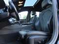 BMW 520 d M Paket Sport Gestik HeadUP Driving Plus Schwarz - thumbnail 13