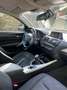 BMW 116 116 d Wit - thumbnail 6