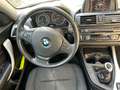 BMW 116 116 d Wit - thumbnail 5