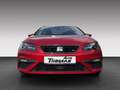 SEAT Leon Sportstourer FR 1.4 TSI DSG LEDER+LED+NAVI Rot - thumbnail 4
