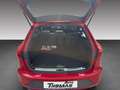 SEAT Leon Sportstourer FR 1.4 TSI DSG LEDER+LED+NAVI Rouge - thumbnail 15