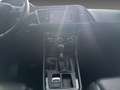 SEAT Leon Sportstourer FR 1.4 TSI DSG LEDER+LED+NAVI Rot - thumbnail 12