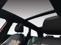 SEAT Leon Sportstourer FR 1.4 TSI DSG LEDER+LED+NAVI Rot - thumbnail 13