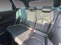 SEAT Leon Sportstourer FR 1.4 TSI DSG LEDER+LED+NAVI Rot - thumbnail 14