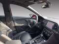 SEAT Leon Sportstourer FR 1.4 TSI DSG LEDER+LED+NAVI Rot - thumbnail 9