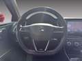 SEAT Leon Sportstourer FR 1.4 TSI DSG LEDER+LED+NAVI Rouge - thumbnail 11