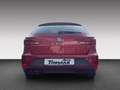 SEAT Leon Sportstourer FR 1.4 TSI DSG LEDER+LED+NAVI Rot - thumbnail 6