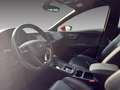 SEAT Leon Sportstourer FR 1.4 TSI DSG LEDER+LED+NAVI Rot - thumbnail 8