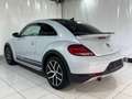Volkswagen Beetle 1.2 TSi Dune * Xénon * Carplay * GPS * Cuir - thumbnail 7