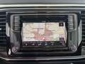 Volkswagen Beetle 1.2 TSi Dune * Xénon * Carplay * GPS * Cuir - thumbnail 15
