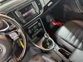 Volkswagen Beetle 1.2 TSi Dune * Xénon * Carplay * GPS * Cuir - thumbnail 18