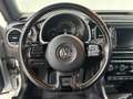 Volkswagen Beetle 1.2 TSi Dune * Xénon * Carplay * GPS * Cuir - thumbnail 11