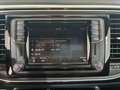 Volkswagen Beetle 1.2 TSi Dune * Xénon * Carplay * GPS * Cuir - thumbnail 14
