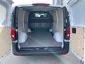 Mercedes-Benz Vito 116 Kasten Lang  *Navi*RKam*PTS*Klima* Blanc - thumbnail 13