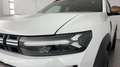 Dacia Duster 1.6 hybrid 140ch Extreme - thumbnail 17