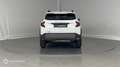 Dacia Duster 1.6 hybrid 140ch Extreme - thumbnail 6