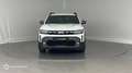 Dacia Duster 1.6 hybrid 140ch Extreme - thumbnail 2