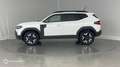 Dacia Duster 1.6 hybrid 140ch Extreme - thumbnail 7