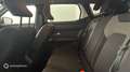 Dacia Duster 1.6 hybrid 140ch Extreme - thumbnail 13