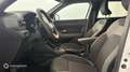 Dacia Duster 1.6 hybrid 140ch Extreme - thumbnail 12