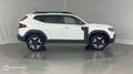 Dacia Duster 1.6 hybrid 140ch Extreme - thumbnail 4